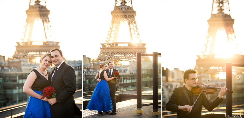 Patrick-and-Sam-vow-renewal-web-res-3-for-WEB-1000x484