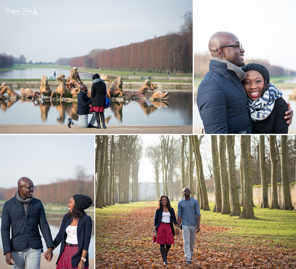 Tosin-and-Gbolan-web-85-proposal-versailles-for-web