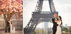 Nicolas-and-Renee-for-web-1000x482