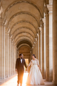 Sarah and Arif Elopement web resolution-60