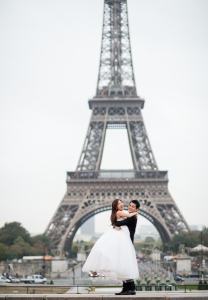 Joanna and Kelvin-44-7