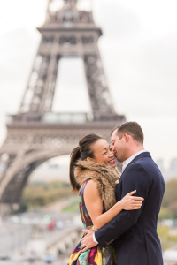 Mai and Jason print res-4-3