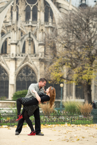 Melissa-and-Marc-print-res-75