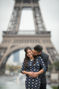 Kajal and Vikesh-66-13