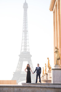 Tiffany and Tim-74