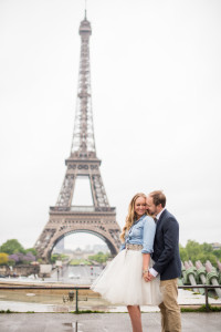 VikianneandStephane-40
