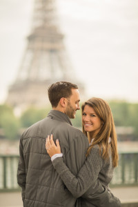 AshleyandJustinproposal-52