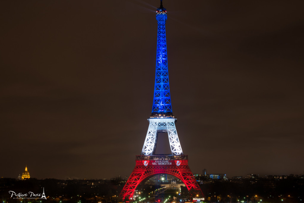 Paris-Attacks-Eiffel-Tower-Pictours-Paris-1-for-web