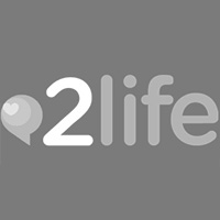 2life