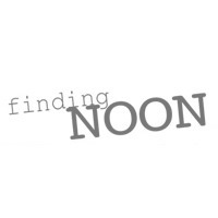 Finding Noon