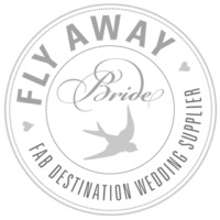Fly Away Bride