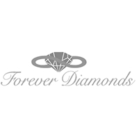 Forever Diamonds