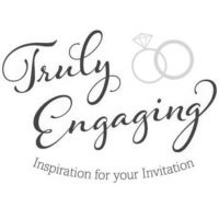 Truly Engaging