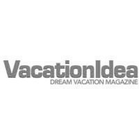 Vacation Idea Dream Vacation Magazine