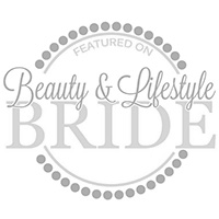 Beauty & Lifestyle Bride