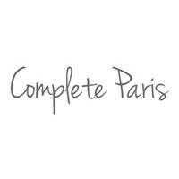 Complete Paris