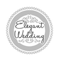 Elegant Wedding