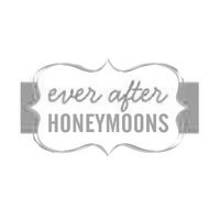 Ever After Honeymoons