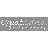 Expat Edna