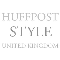 Huffpost Style