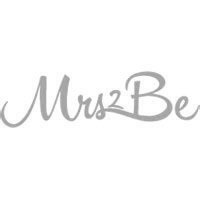 Mrs 2 Be