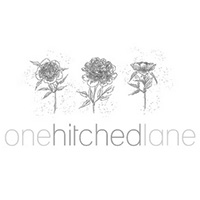 One Hitched Lane