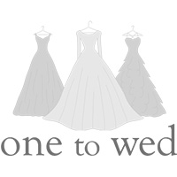 One to Wed