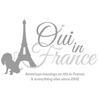 Oui in France