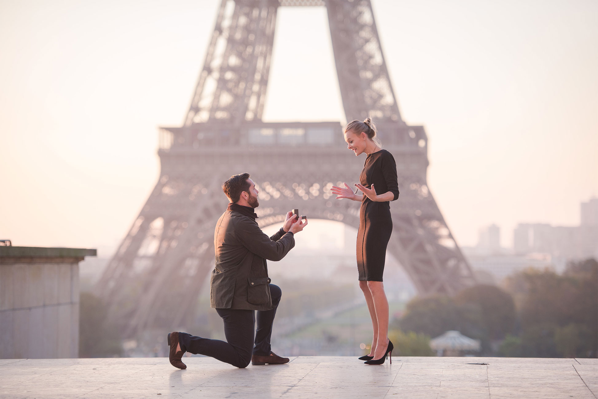 proposal-photographer-pictours-paris-photography-16.jpg