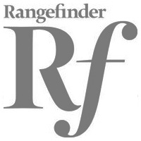 Rangefinder