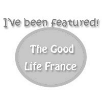 The Good Life France