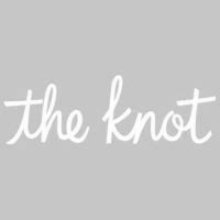 The Knot