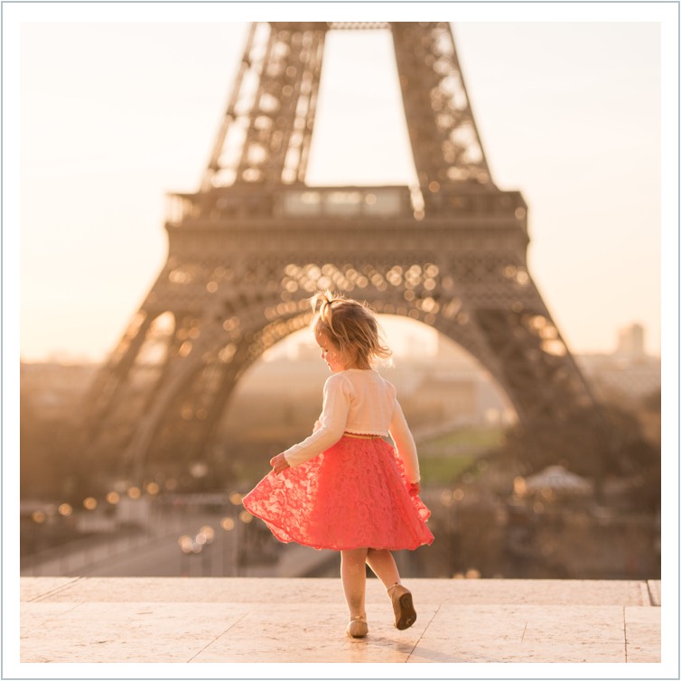 Photographer Review Pictours Paris - Prater Family