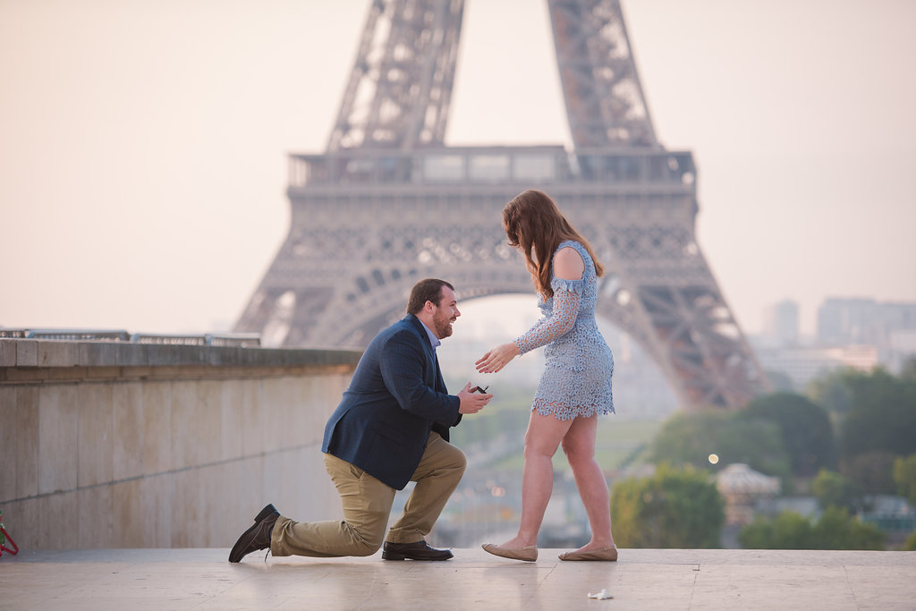 Paris sisters. Proposal Paris. Movie a Paris proposal 2023. Propose on London.