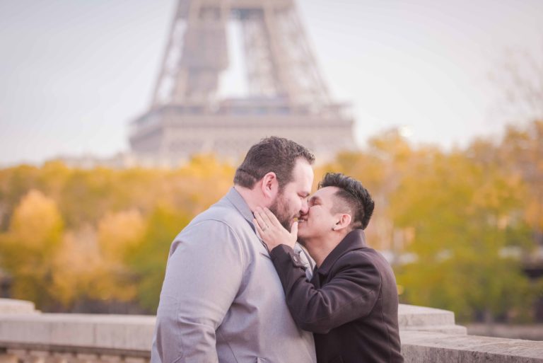 Pictours Paris LGBT-10