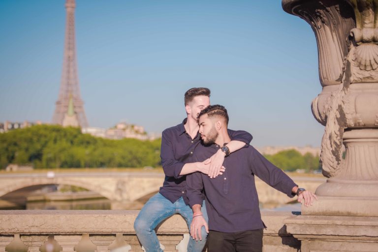 Pictours Paris LGBT-14 Pictours Paris LGBT-14