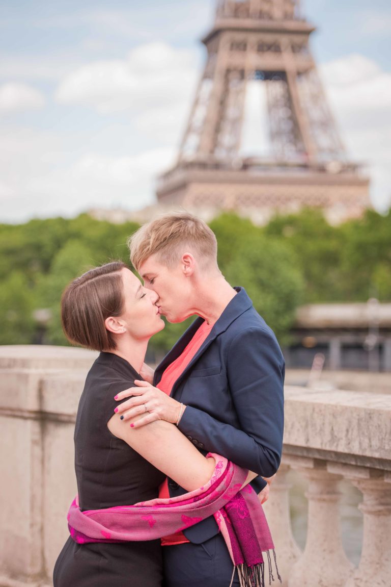 Pictours Paris LGBT-3 Pictours Paris LGBT-3