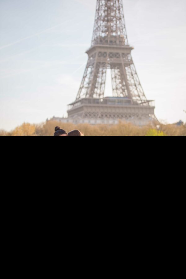 Pictours Paris LGBT-5 Pictours Paris LGBT-5