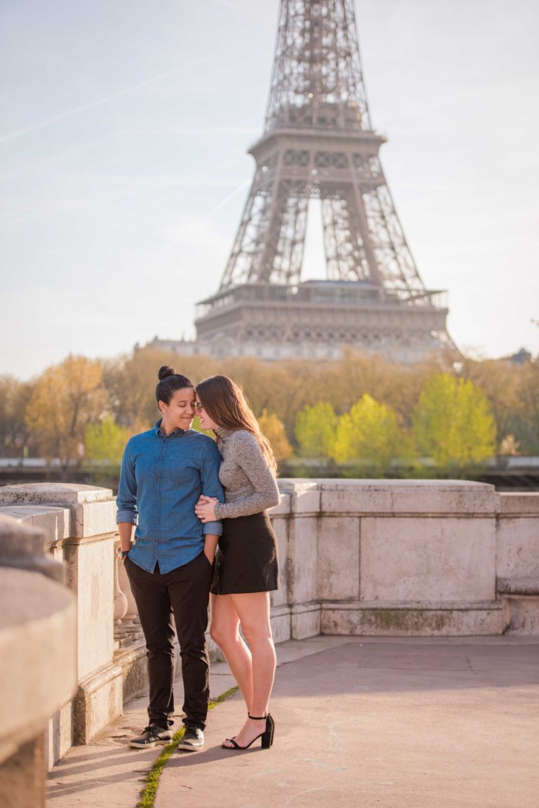 Pictours Paris LGBT-5 Pictours Paris LGBT-5