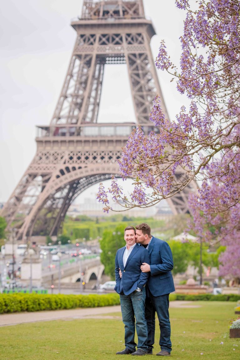 Pictours Paris LGBT-6 Pictours Paris LGBT-6