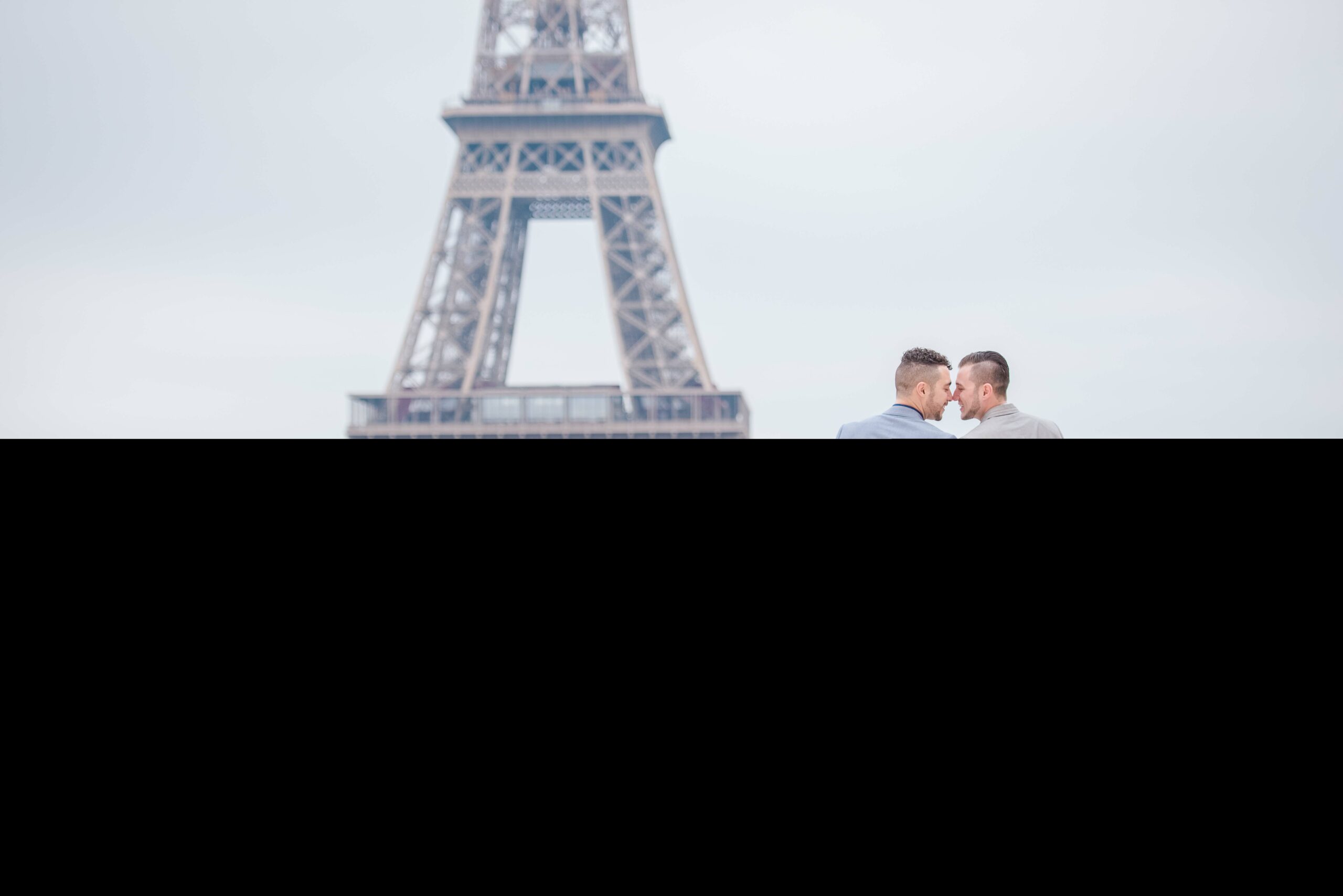 Pictours Paris LGBT-7 Pictours Paris LGBT-7