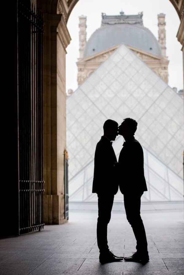 Pictours Paris LGBT-8 Pictours Paris LGBT-8