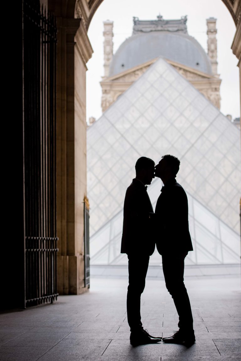 Pictours Paris LGBT-8 Pictours Paris LGBT-8