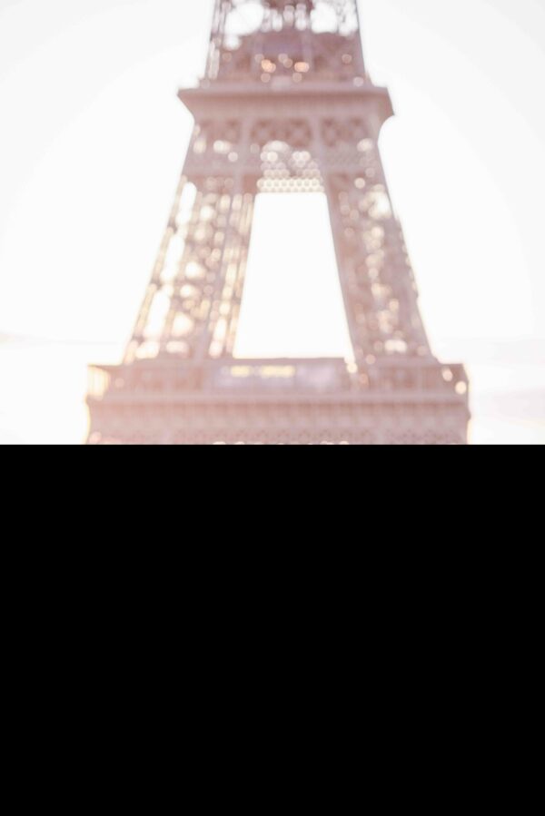 Pictours Paris LGBT-9 Pictours Paris LGBT-9