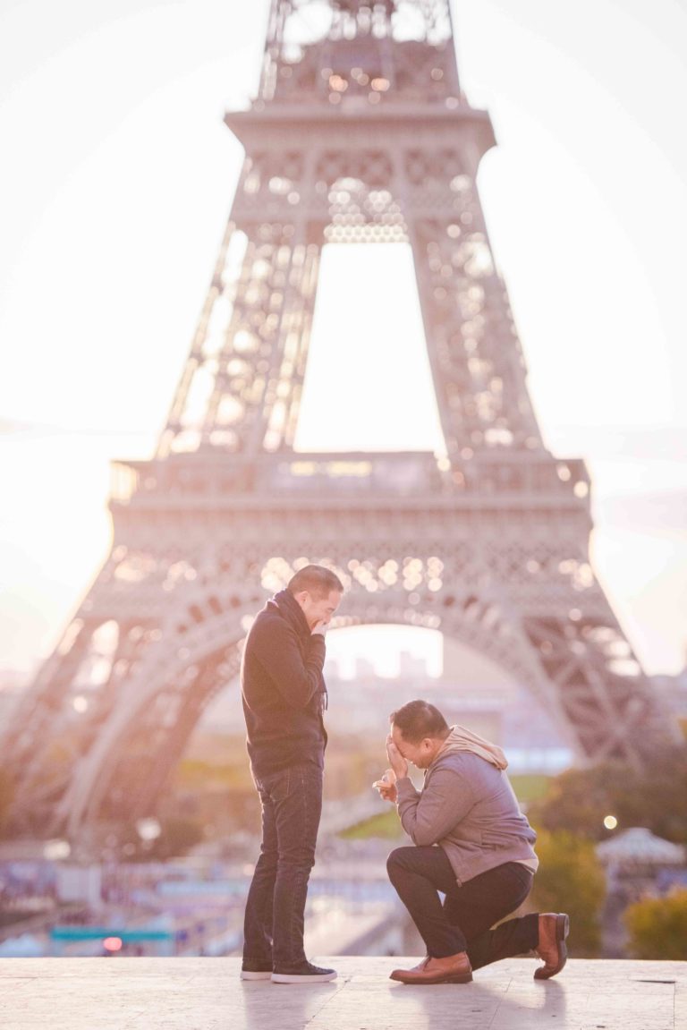 Pictours Paris LGBT-9 Pictours Paris LGBT-9