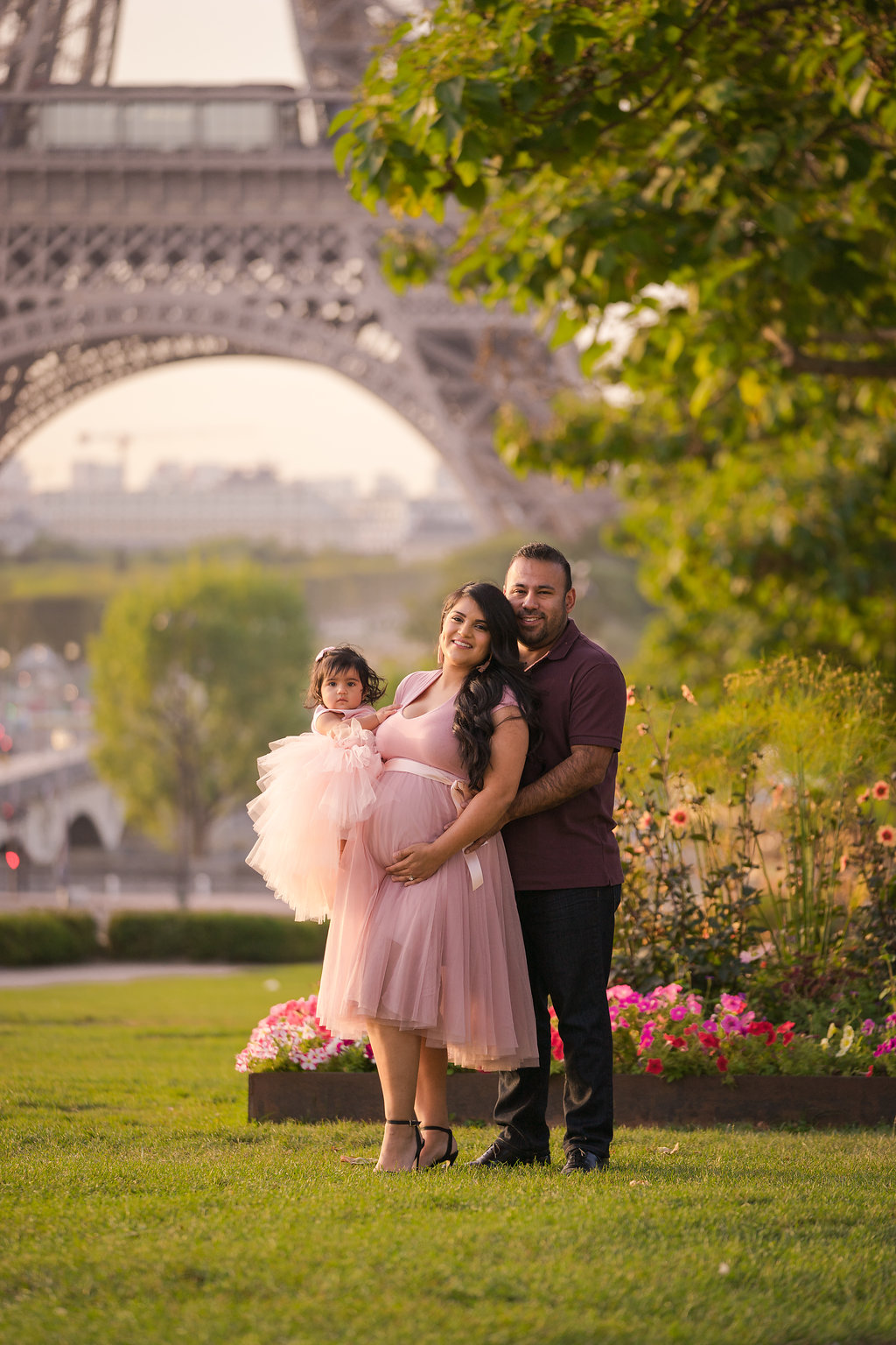 5 894 photos et images de Couple Parapluie - Getty Images