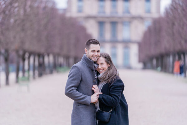 MelissaandNate-22 MelissaandNate-22