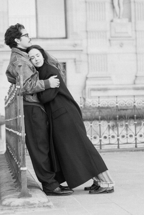 Kristen and Asaph-20 Kristen and Asaph-20