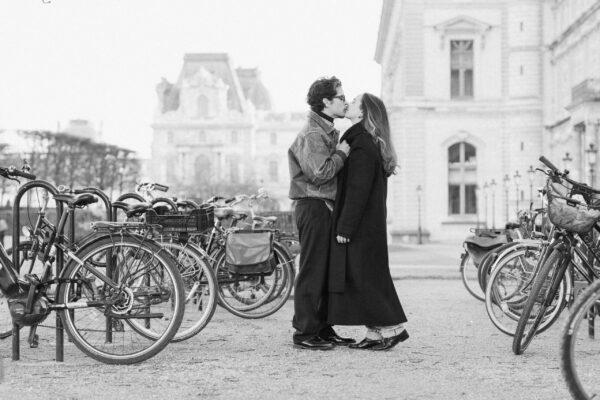 Kristen and Asaph-24 Kristen and Asaph-24