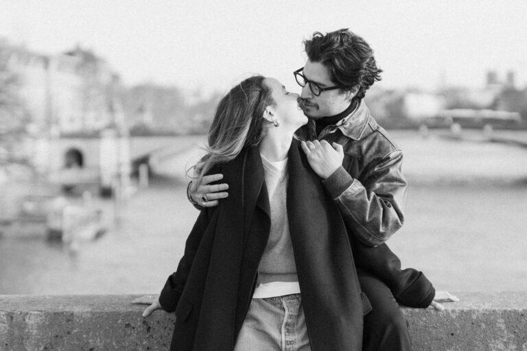 Kristen and Asaph-39 Kristen and Asaph-39